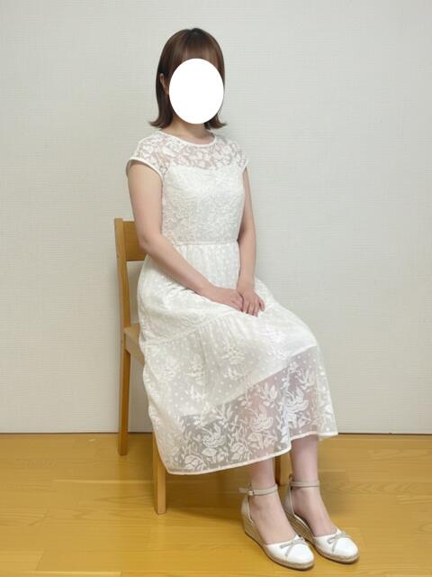 りょう 恋づま（人妻デリヘル）