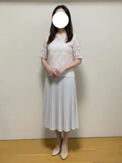 まい 恋づま（静岡/デリヘル）