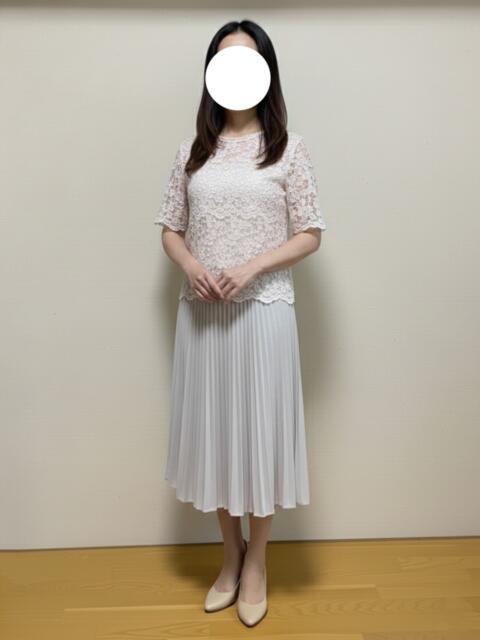 まい 恋づま（人妻デリヘル）