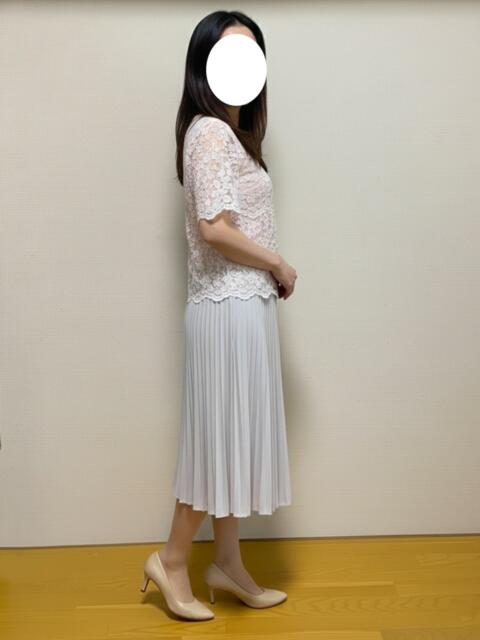 まい 恋づま（人妻デリヘル）