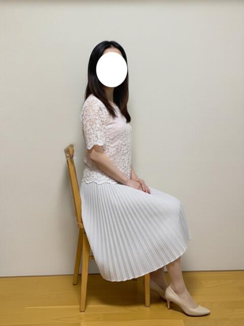 まい 恋づま（人妻デリヘル）