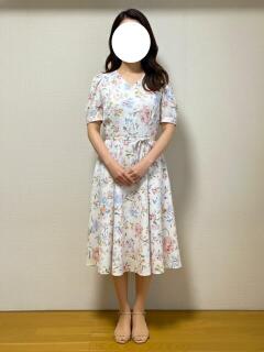 はな 恋づま（静岡/デリヘル）