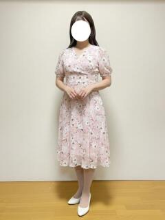 いちか 恋づま（静岡/デリヘル）