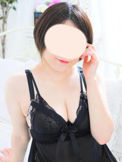 一木あい お色気物語（横浜ハレ系）（曙町/ヘルス）