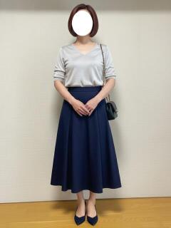 じゅん 恋づま（静岡/デリヘル）