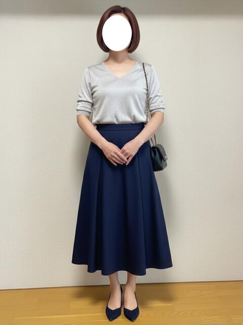 じゅん 恋づま（人妻デリヘル）