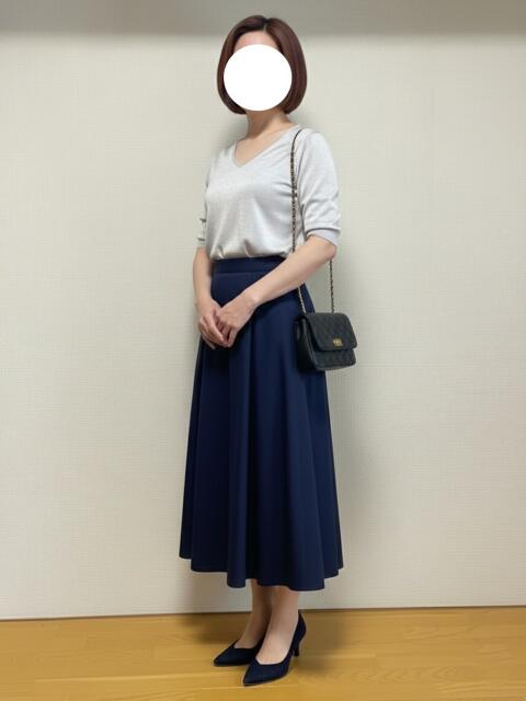 じゅん 恋づま（人妻デリヘル）