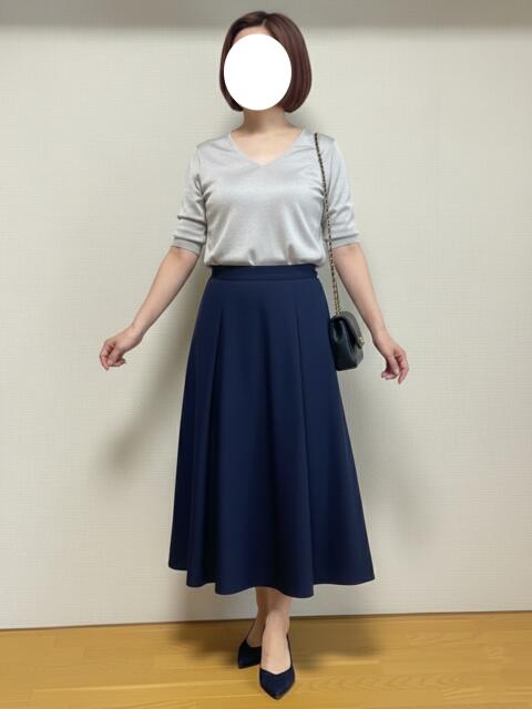 じゅん 恋づま（人妻デリヘル）