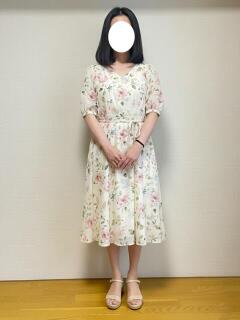 なつき 恋づま（静岡/デリヘル）