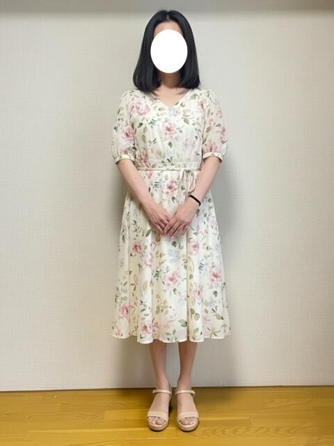 なつき 恋づま（人妻デリヘル）