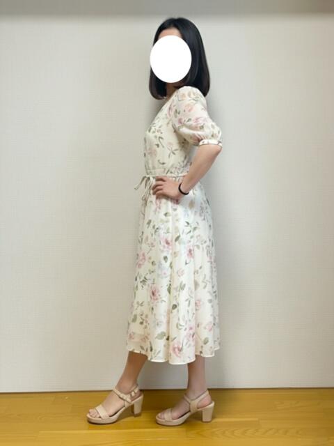 なつき 恋づま（人妻デリヘル）