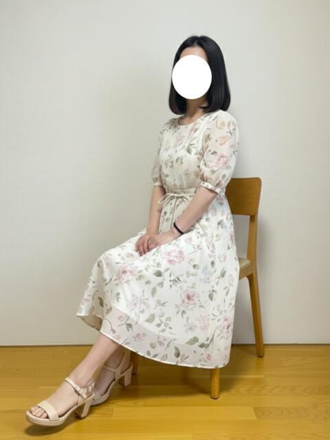 なつき 恋づま（人妻デリヘル）