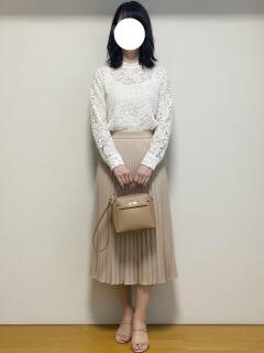 ななは 恋づま（静岡/デリヘル）