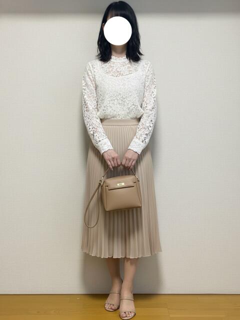 ななは 恋づま（人妻デリヘル）