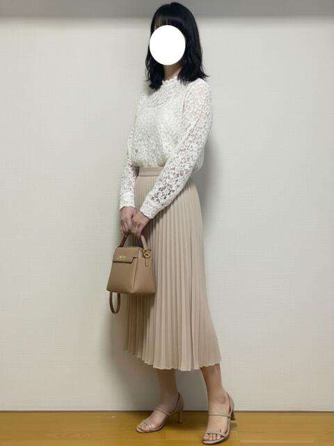 ななは 恋づま（人妻デリヘル）