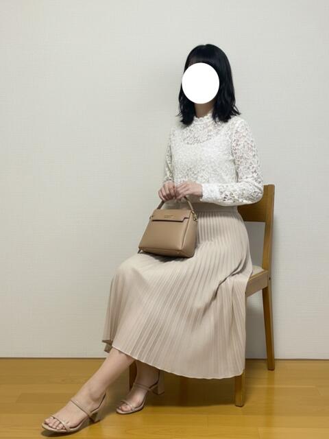 ななは 恋づま（人妻デリヘル）