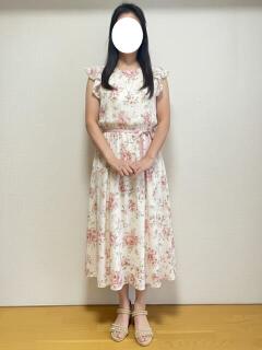 かおり 恋づま（静岡/デリヘル）