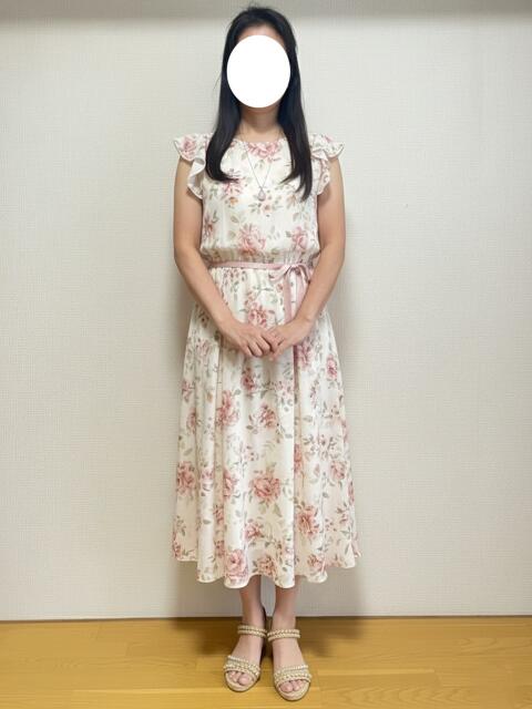 かおり 恋づま(人妻デリヘル)