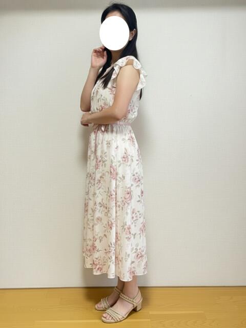 かおり 恋づま(人妻デリヘル)