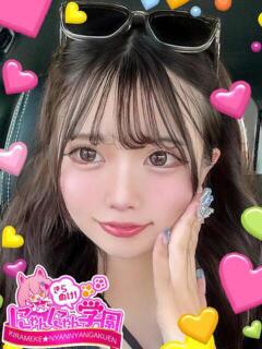 サラナ きらめけ！にゃんにゃん学園in大宮（大宮/デリヘル）