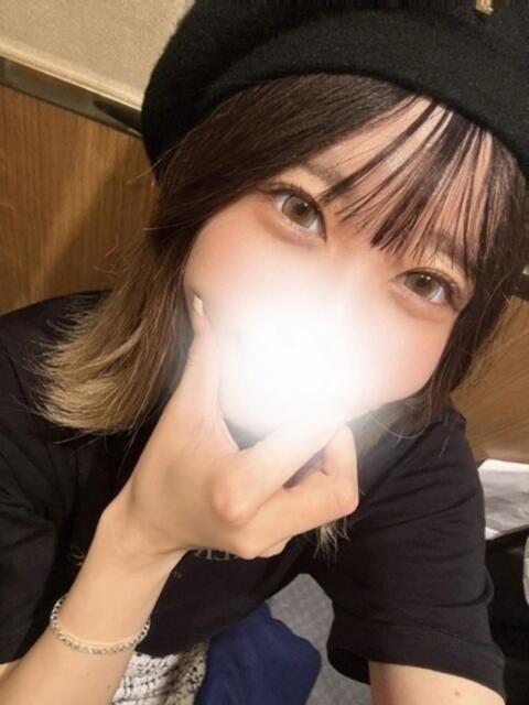 せな 隙のあるエステ（風俗エステ）