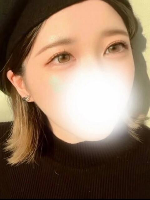 せな 隙のあるエステ（風俗エステ）