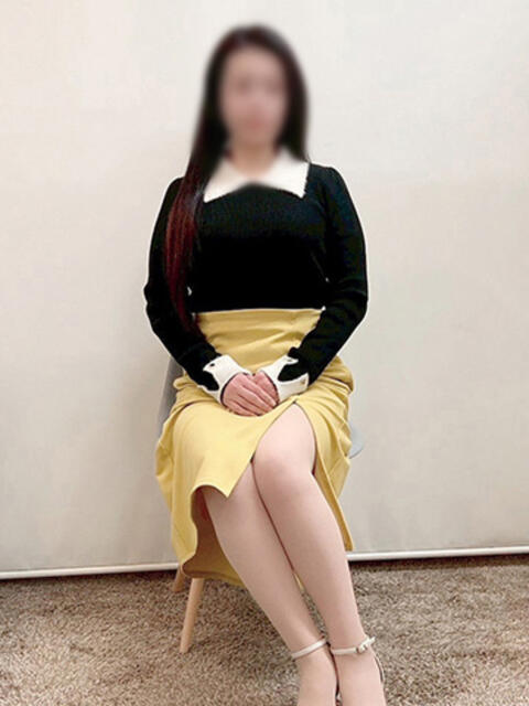 しいな 熟女家 ミナミエリア店（待ち合わせ型デリヘル）