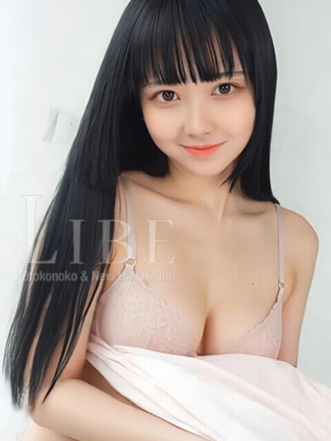 葵水うみ ニューハーフヘルスLIBE 東京新宿（ニューハーフヘルス）