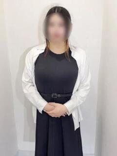 れいな 奥様さくら梅田店（梅田/ホテヘル）
