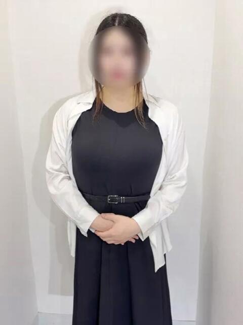 れいな 奥様さくら梅田店（ホテヘル）