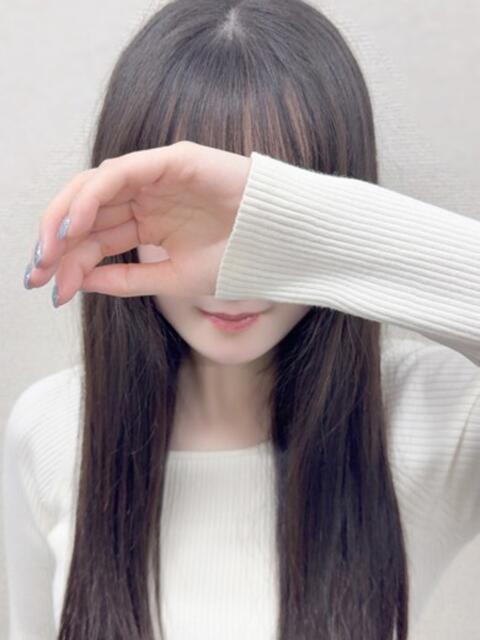 胡桃(くるみ) グランドオペラ横浜(高級デリヘル)