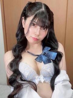 あやの 隙のあるエステ（秋葉原/デリヘル）