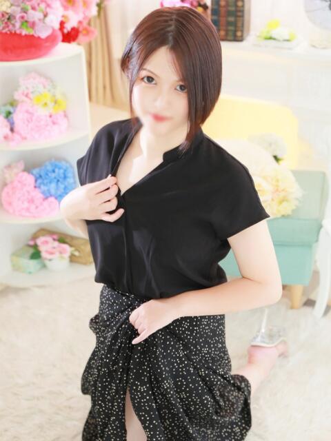 はるな 熟女デリヘル倶楽部(熟女デリヘル)