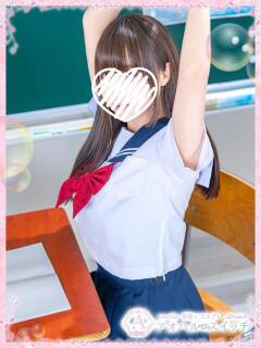 桃瀬こはる 制服×コスプレ アオハルスイッチ（池袋/デリヘル）