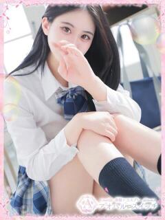 天使　あや 制服×コスプレ アオハルスイッチ（池袋/デリヘル）