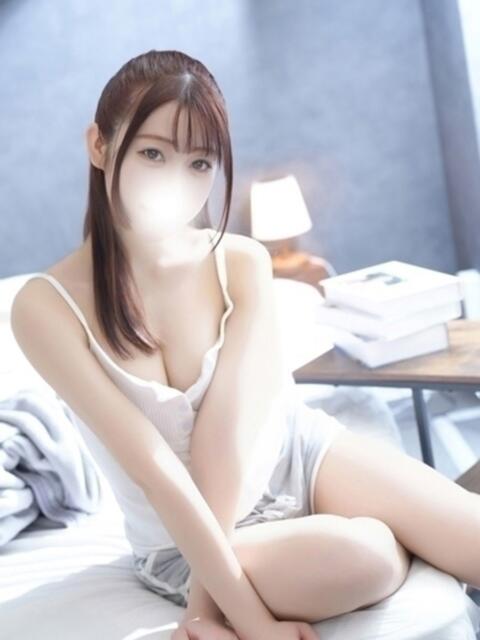 えりい 隙のあるエステ（風俗エステ）