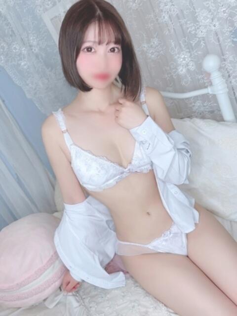 えま E+アイドルスクール