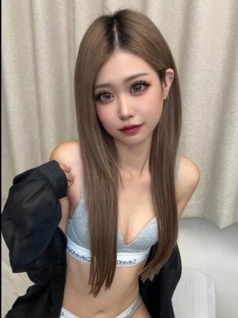 れいら 隙のあるエステ(風俗エステ)