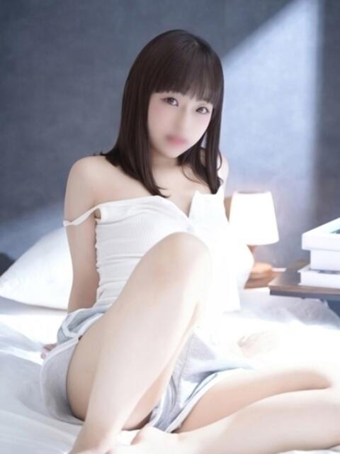 りお 隙のあるエステ（風俗エステ）