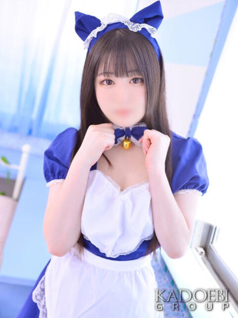 かなえ ニュー姫(ソープランド)