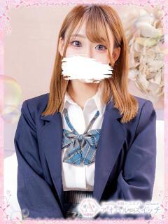 乙姫 みゆ 制服×コスプレ アオハルスイッチ（池袋/デリヘル）