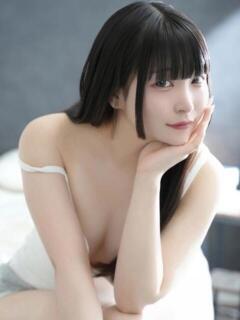 ゆめ 隙のあるエステ（秋葉原/デリヘル）