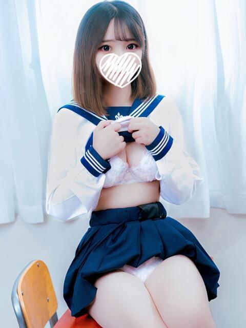 白瀬みる 制服×コスプレ アオハルスイッチ（ホテヘル＆デリヘル）