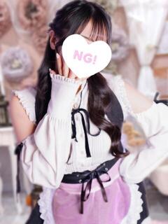 らん コンカフェ＆オナクラ ちいかの！池袋店（池袋/デリヘル）