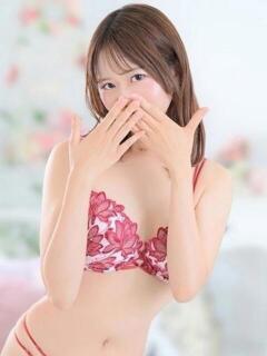 にこ 隙のあるエステ（秋葉原/デリヘル）