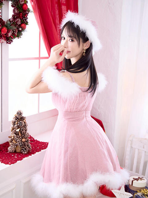 紅音 シエラ アムアージュ(ソープランド)