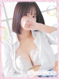 成瀬　りお 制服×コスプレ アオハルスイッチ（池袋/デリヘル）