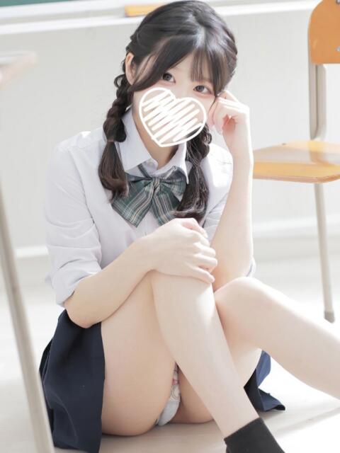 京本しほ 制服×コスプレ アオハルスイッチ（ホテヘル＆デリヘル）