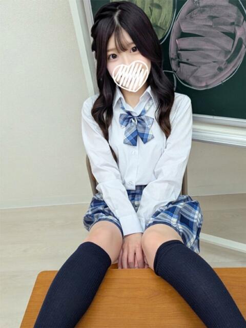 京本しほ 制服×コスプレ アオハルスイッチ（ホテヘル＆デリヘル）