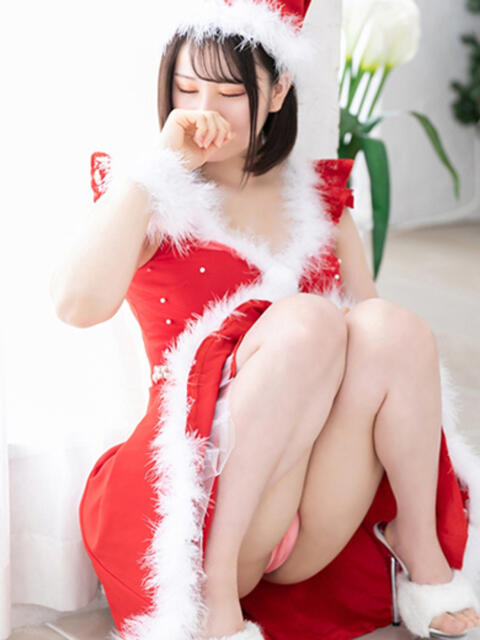 深川　ちなり アムアージュ（ソープランド）